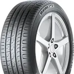 Barum Bravuris 3HM XL 195/50 R16 88 V