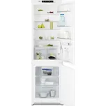 Electrolux ENN2803COW