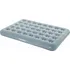 Nafukovací matrace Campingaz Quickbed Double 205481