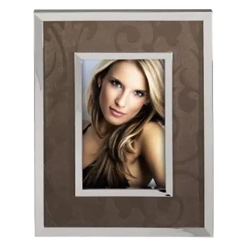 Fotorámeček Hama Lyon 10 x 15 cm