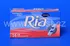Hygienické tampóny RIA tampony mini (16)