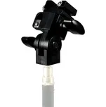 FOMEI Terronic Basic UH - 500 (FY7342)