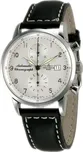 Zeno Watch Basel 6069BVD-e2