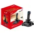 Joystick Genius F-17 USB