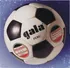 Fotbalový míč Fotbalový míč GALA Peru