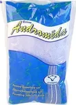 Androméda/Afrodita 1kg koupelová sůl…
