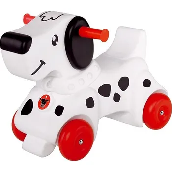 Odrážedlo Odrážedlo Big Harry 