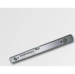 JOBIprofi VVN3L 600 mm