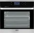 Vestavná trouba Beko OIM 25901 X