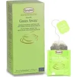 Ronnefeldt Green Angel Bio 25 x 1,5 g