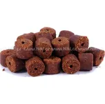 Karel Nikl 3xl pelety 3 mm 1 kg