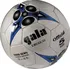 Fotbalový míč Fotbalový míč GALA Uruguay
