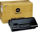 Toner Minolta Fax 1700, 1800, 1900,…