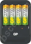 GP PowerBank PB570