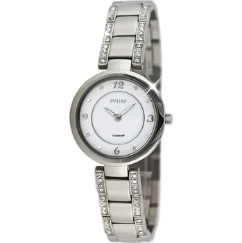Hodinky Prim W02P.10234.A
