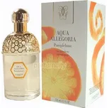 Guerlain Aqua Allegoria Pamplelune W EDT