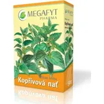 Megafyt Kopřivová nať 50g