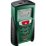 BOSCH PLR30