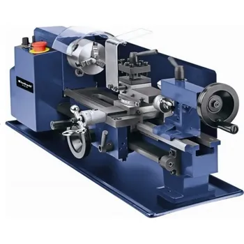 Soustruh Einhell BT-ML 300