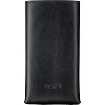 Pouzdro na mobilní telefon Nokia CP-553