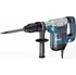 Pneumatické kladivo BOSCH GSH 5