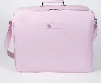 Přebalovací taška pasito a pasito pasito a pasito® Swarovski Element Maternity Bags Kufřík do porodnice