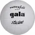 Volejbalový míč Volejbalový míč GALA Student