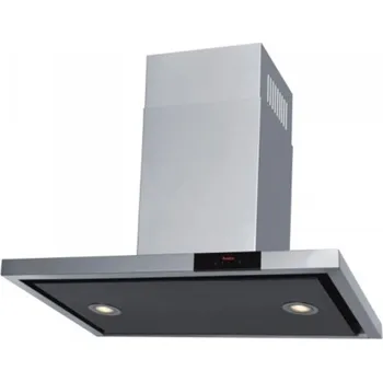 Digestoř Recenze Amica OKC653T