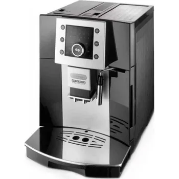 De'Longhi Esam 5400