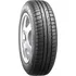 Letní osobní pneu Fulda Ecocontrol 165 / 65 R 15 81 T
