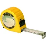 KMC Komelon 25 10025 5 m