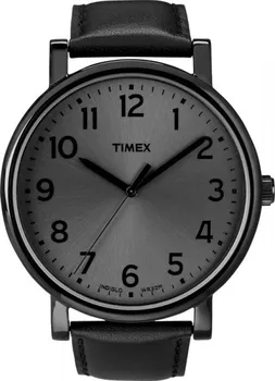 Hodinky Timex Originals T2N346