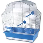 Tommi Margot I 43 x 25 x 47 cm