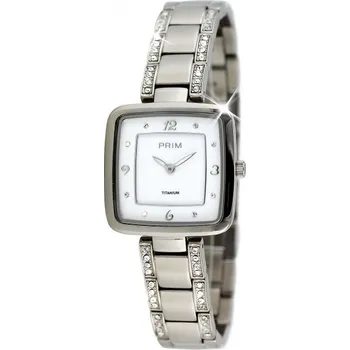 Hodinky Prim W02P.10232.A
