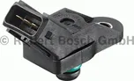 Senzor tlaku sacího potrubí Bosch (0…