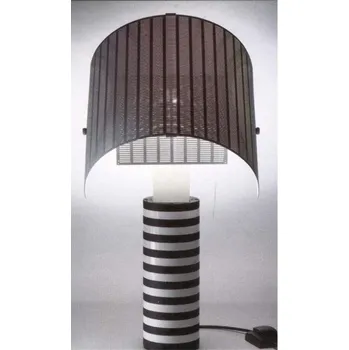 Lampička Artemide Shogun