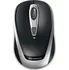 Myš Microsoft Wireless Mobile Mouse 3000V2