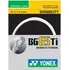 Badmintonový výplet Yonex BG 65Ti 10m