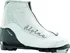 Běžkařské boty Alpina T 10 EVE 40