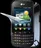 ScreenShield pro LG Optimus Pro (C660) na celé tělo telefonu