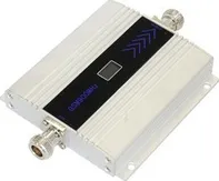 GSM Repeater Pico NEW - Set