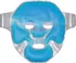 Pleťová maska Obličejová relaxační gelová maska