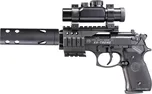 Umarex Beretta M 92 FS XX-Treme 4,5 mm