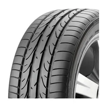 Letní osobní pneu Bridgestone Potenza RE050 245/45 R18 96Y