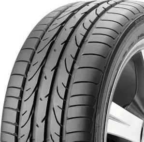 Letní osobní pneu Bridgestone Potenza RE050 245/45 R18 96Y