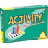 Desková hra Piatnik Activity: rozšíření karet