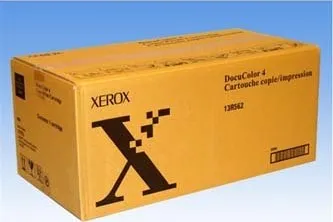 Tiskový válec Válec Xerox DC 4LP/CP, black, 013R00562, originál