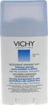 Vichy Apaisant 24 h W deostick 40 ml