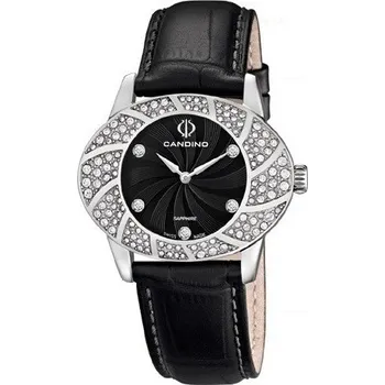 Hodinky Candino Elegance C4466/2