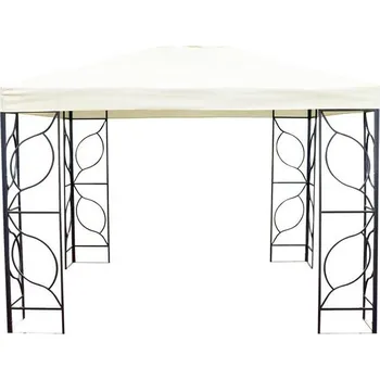 VeGA Party Delux 3 x 3 m
